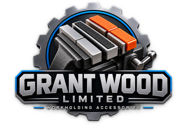 GRANT WOOD LIMITED